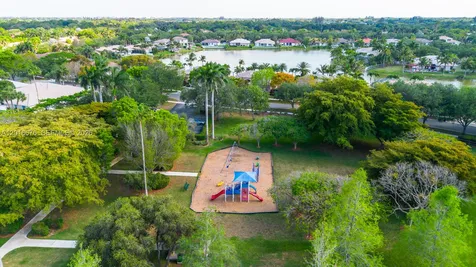 5063 Sweetwater Terrace Cooper City FL 33330