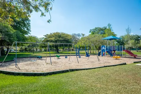 5063 Sweetwater Terrace Cooper City FL 33330