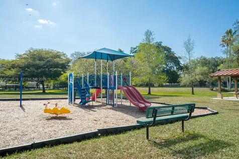 5063 Sweetwater Terrace Cooper City FL 33330