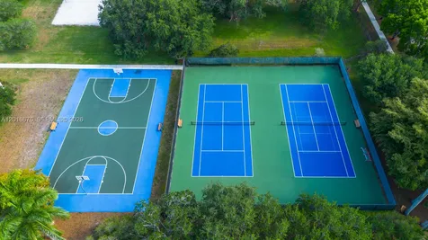 5063 Sweetwater Terrace Cooper City FL 33330