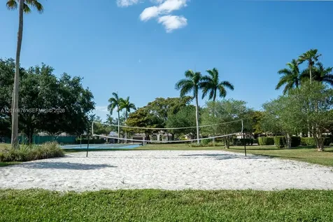 5063 Sweetwater Terrace Cooper City FL 33330