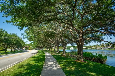 5063 Sweetwater Terrace Cooper City FL 33330