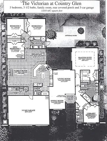 5063 Sweetwater Terrace Cooper City FL 33330