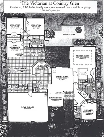 5063 Sweetwater Terrace Cooper City FL 33330