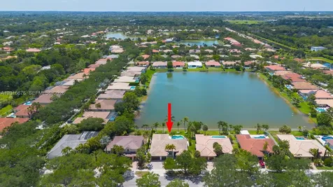 5063 Sweetwater Terrace Cooper City FL 33330