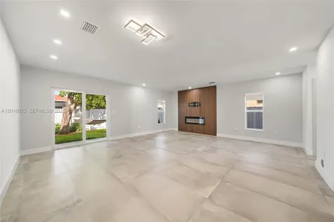 3431 - 3433 SW 16 Terrace Miami FL 33145