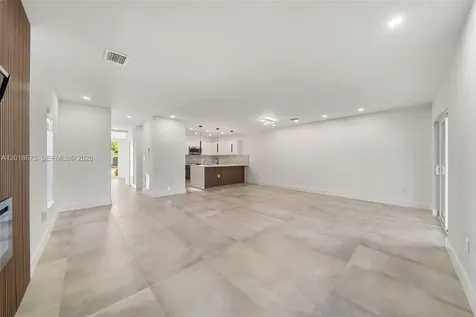 3431 - 3433 SW 16 Terrace Miami FL 33145