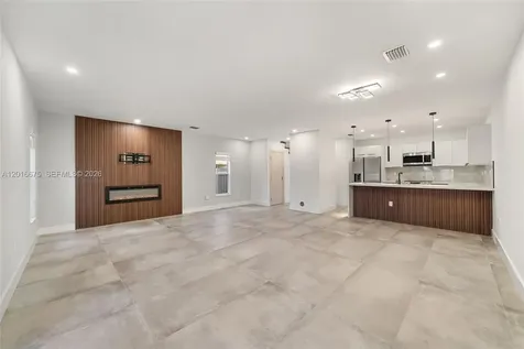 3431 - 3433 SW 16 Terrace Miami FL 33145
