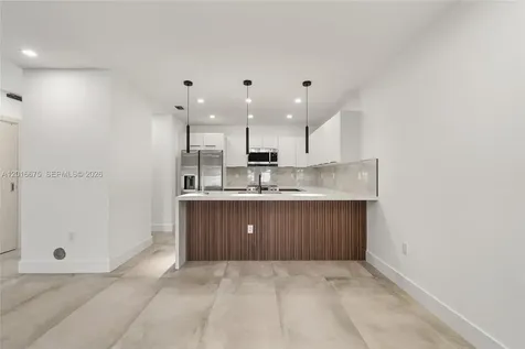 3431 - 3433 SW 16 Terrace Miami FL 33145