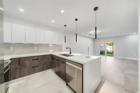 3431 - 3433 SW 16 Terrace Miami FL 33145
