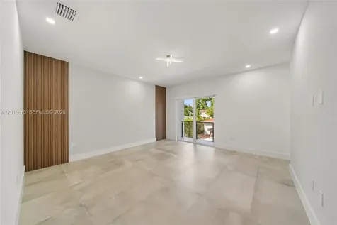 3431 - 3433 SW 16 Terrace Miami FL 33145