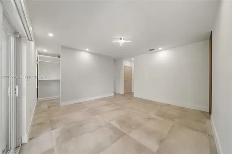 3431 - 3433 SW 16 Terrace Miami FL 33145