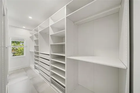 3431 - 3433 SW 16 Terrace Miami FL 33145