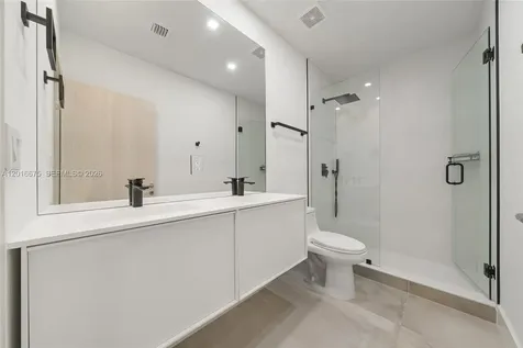3431 - 3433 SW 16 Terrace Miami FL 33145