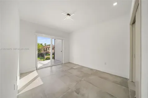 3431 - 3433 SW 16 Terrace Miami FL 33145