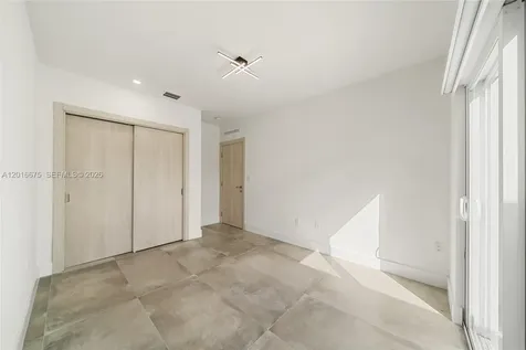 3431 - 3433 SW 16 Terrace Miami FL 33145