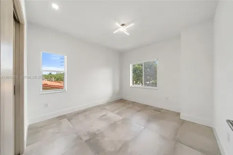 3431 - 3433 SW 16 Terrace Miami FL 33145