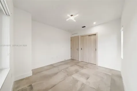 3431 - 3433 SW 16 Terrace Miami FL 33145