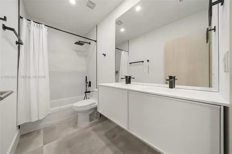 3431 - 3433 SW 16 Terrace Miami FL 33145
