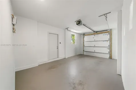 3431 - 3433 SW 16 Terrace Miami FL 33145