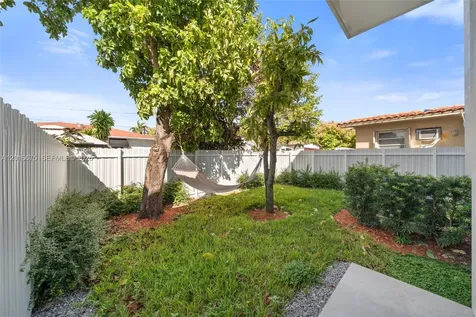3431 - 3433 SW 16 Terrace Miami FL 33145