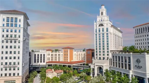 3431 - 3433 SW 16 Terrace Miami FL 33145
