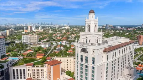 3431 - 3433 SW 16 Terrace Miami FL 33145