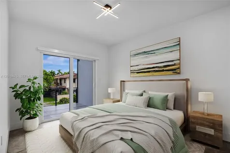 3431 - 3433 SW 16 Terrace Miami FL 33145