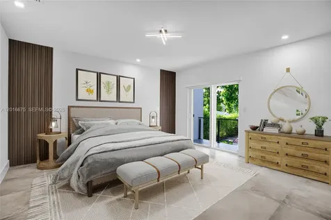 3431 - 3433 SW 16 Terrace Miami FL 33145