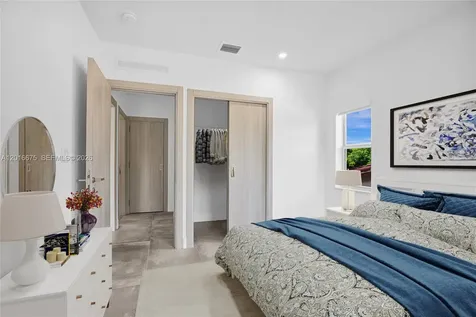 3431 - 3433 SW 16 Terrace Miami FL 33145