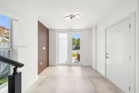 3431 - 3433 SW 16 Terrace Miami FL 33145