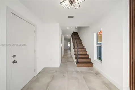 3431 - 3433 SW 16 Terrace Miami FL 33145