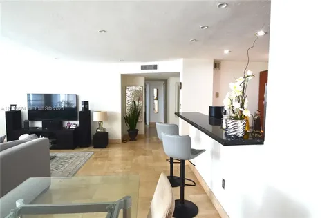 2780 NE 183rd Street Aventura FL 33160