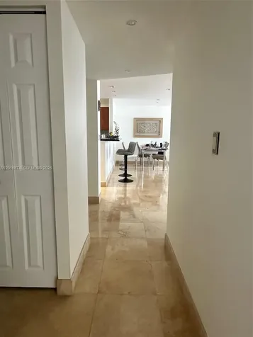 2780 NE 183rd Street Aventura FL 33160