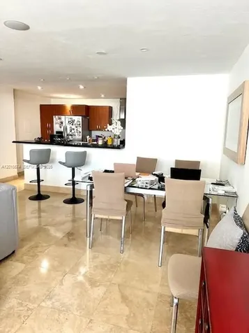 2780 NE 183rd Street Aventura FL 33160