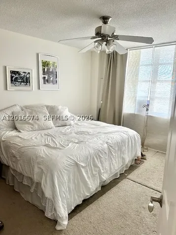 2780 NE 183rd Street Aventura FL 33160