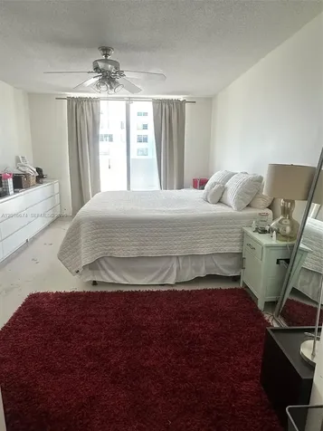 2780 NE 183rd Street Aventura FL 33160
