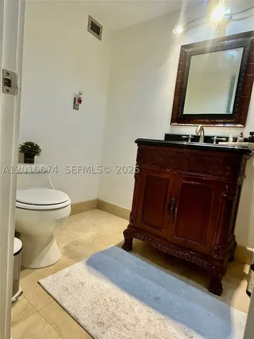 2780 NE 183rd Street Aventura FL 33160