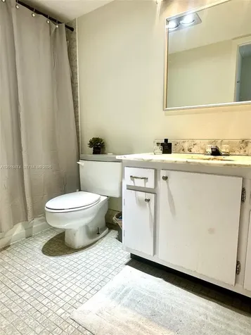 2780 NE 183rd Street Aventura FL 33160