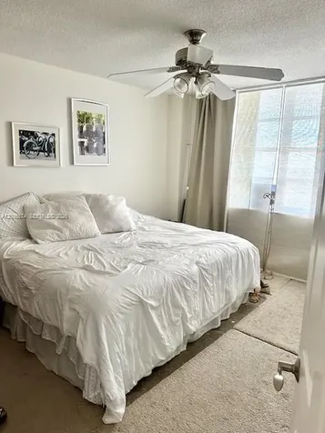 2780 NE 183rd Street Aventura FL 33160