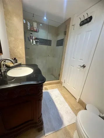 2780 NE 183rd Street Aventura FL 33160