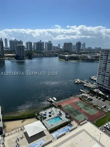 2780 NE 183rd Street Aventura FL 33160
