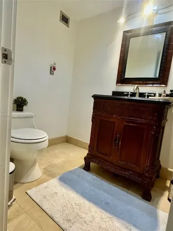 2780 NE 183rd Street Aventura FL 33160