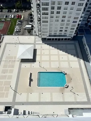 2780 NE 183rd Street Aventura FL 33160