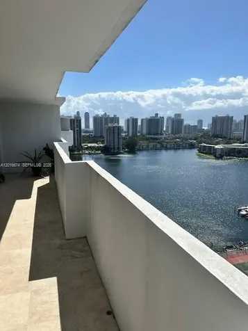 2780 NE 183rd Street Aventura FL 33160