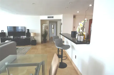2780 NE 183rd Street Aventura FL 33160