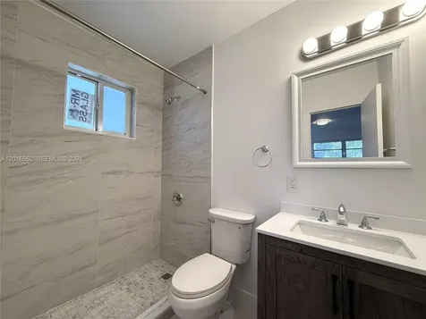 155 SW 71st Avenue Miami FL 33144