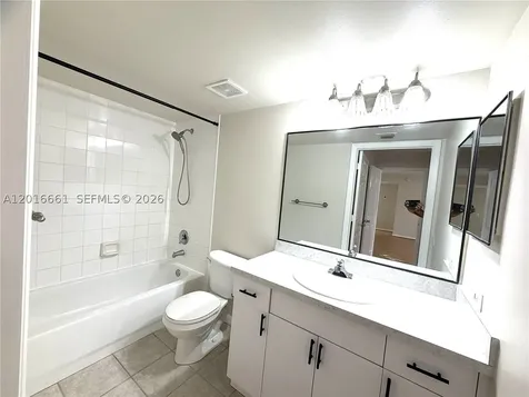 5045 Wiles Road Coconut Creek FL 33073