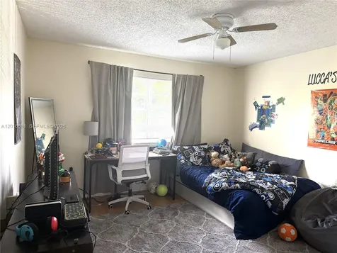 5045 Wiles Road Coconut Creek FL 33073