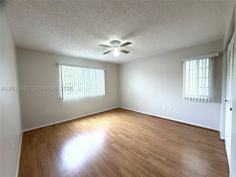5045 Wiles Road Coconut Creek FL 33073